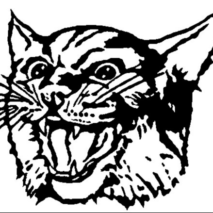 SMS Bobcat