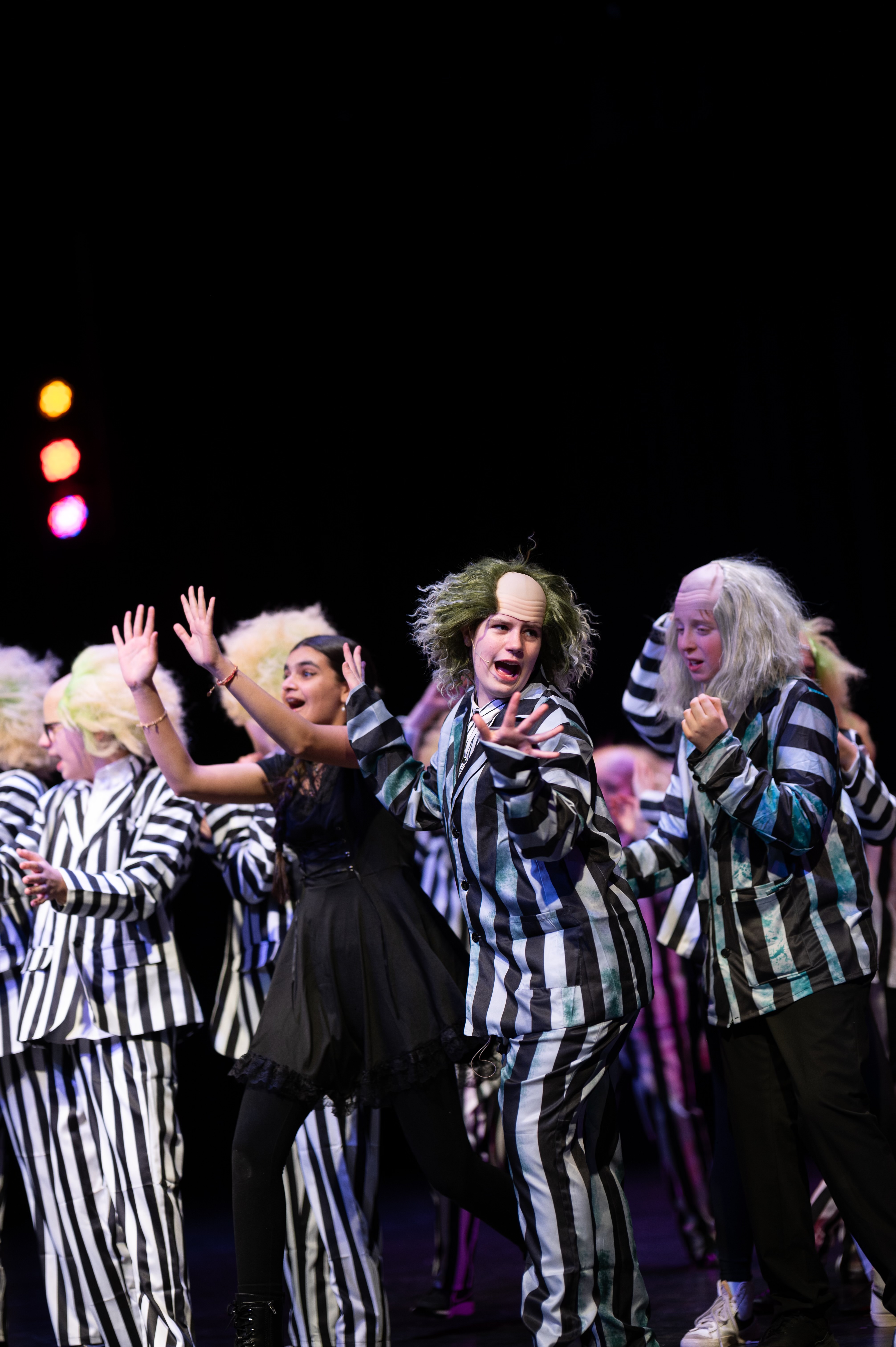Beetlejuice