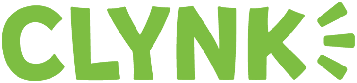 Green rectangular logo with rounded edges, featuring a bold, vibrant green background. No text or images are present.