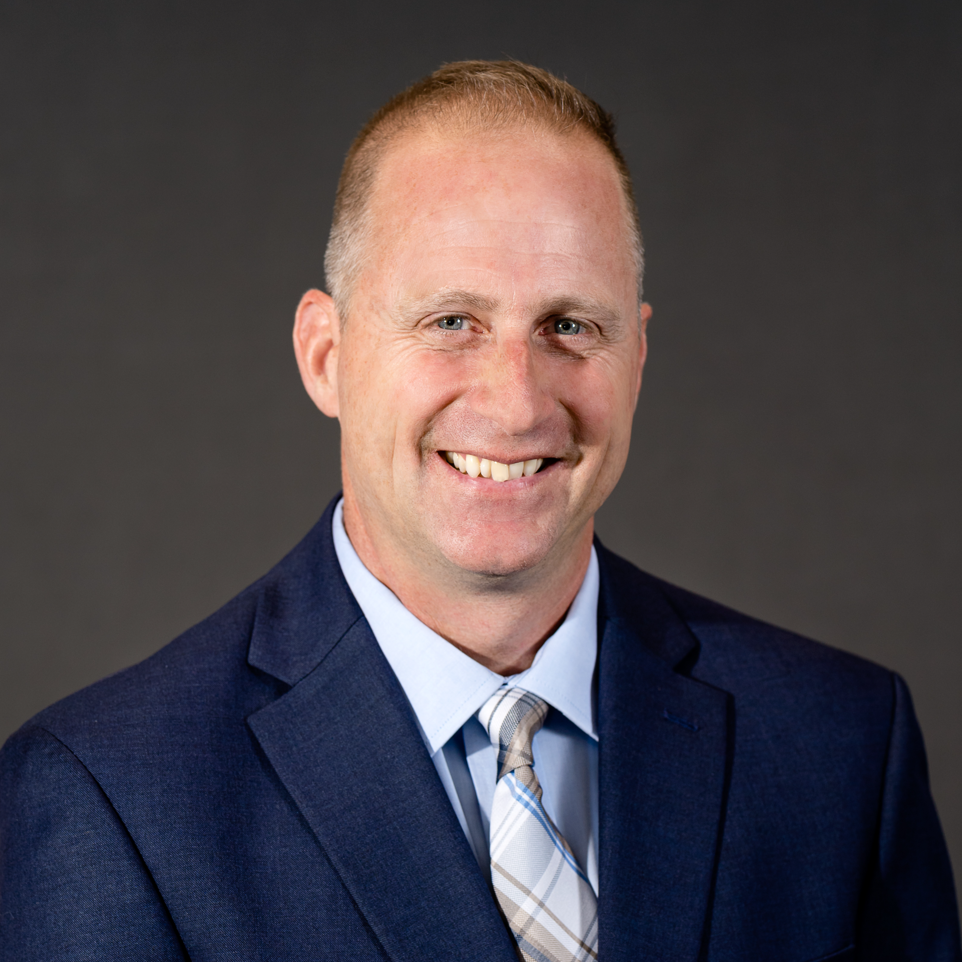 Jeff Mears