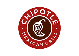 Chipotle Logo