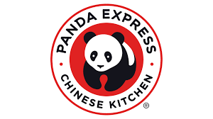 Panda Express Logo