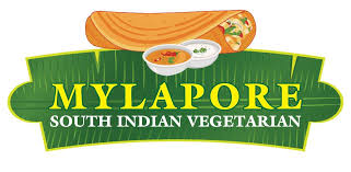 Mylapore