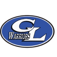 Clear Lake logo