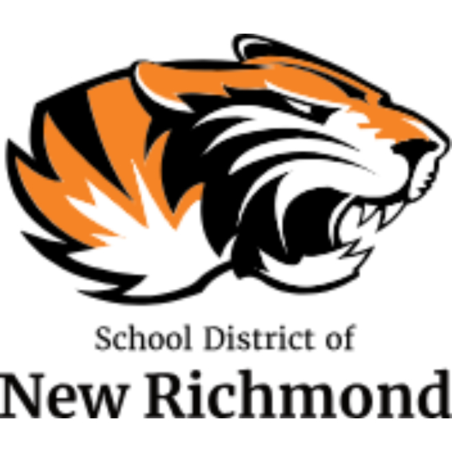 New Richmond logo