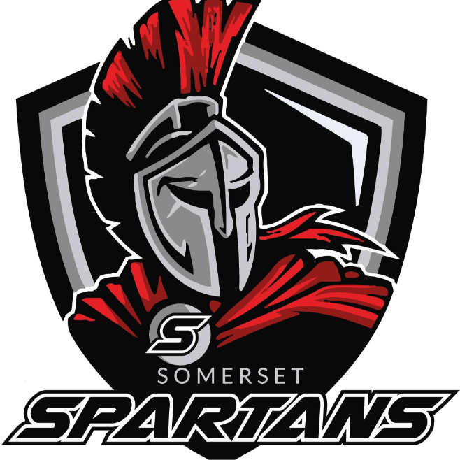 Somerset logo