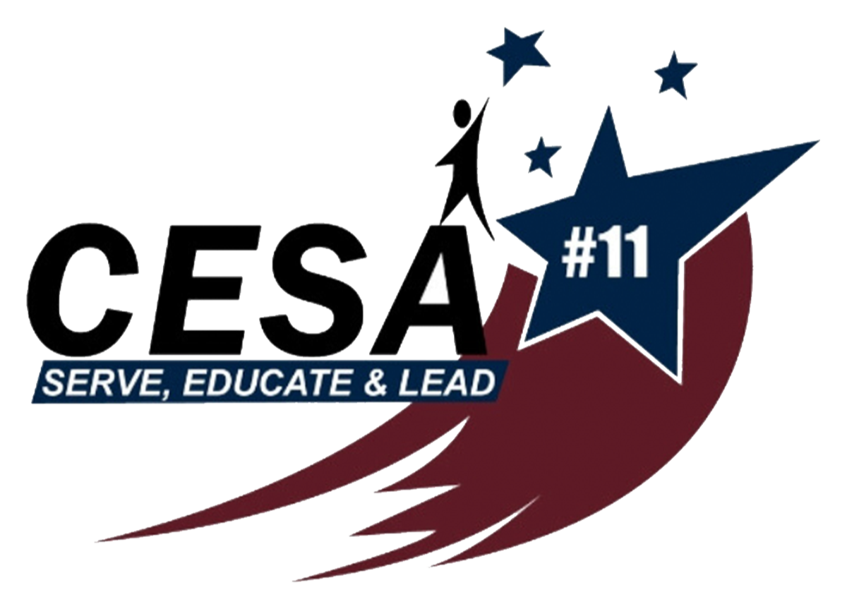 Events Cooperative Educational Service Agency 11