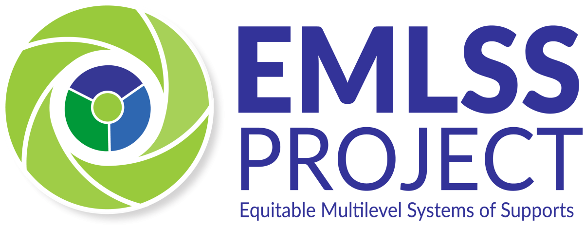 EMLSS Project