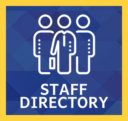 Staff Directory