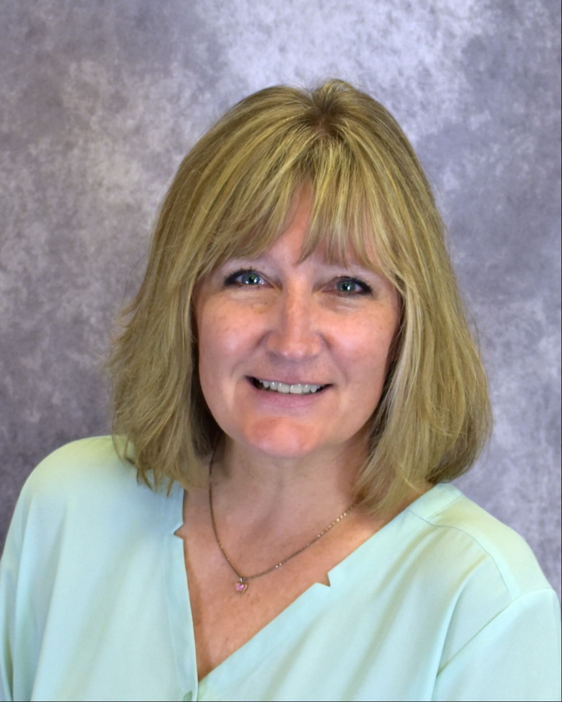 Kim Robel