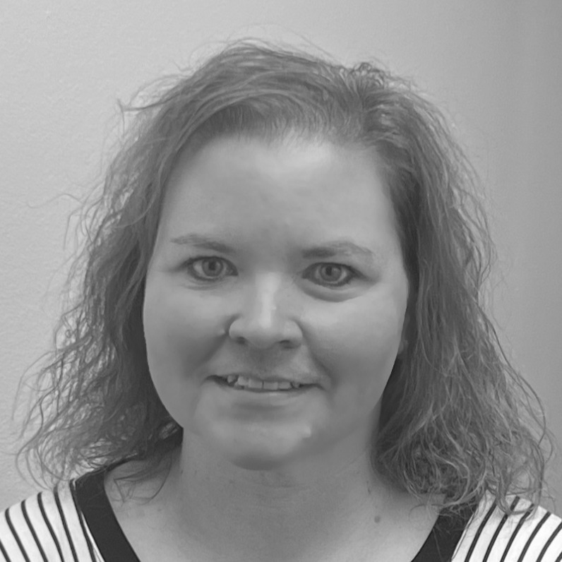 Janelle Paulson