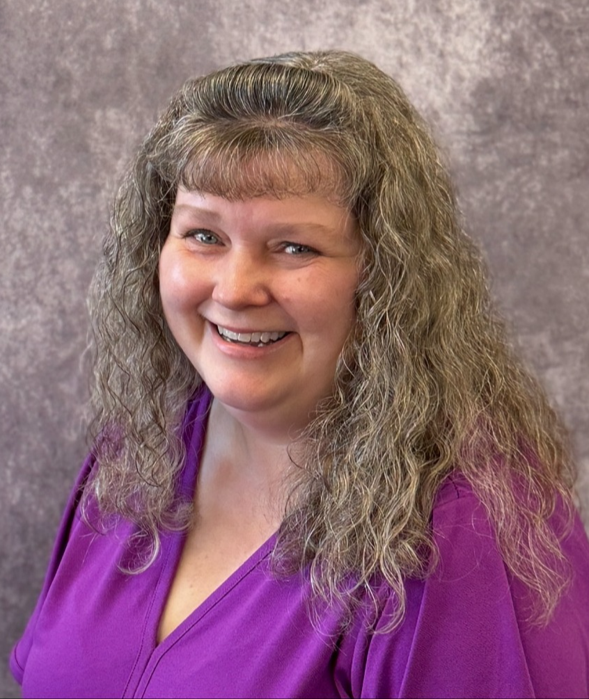 JENNIFER OLSON