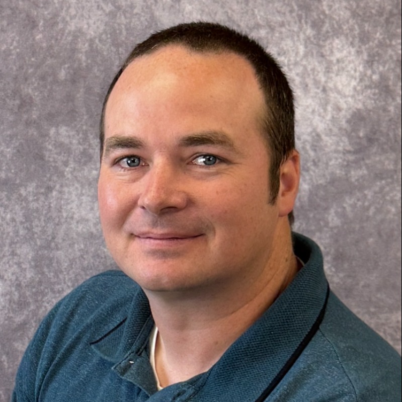 Mike Zemaitis