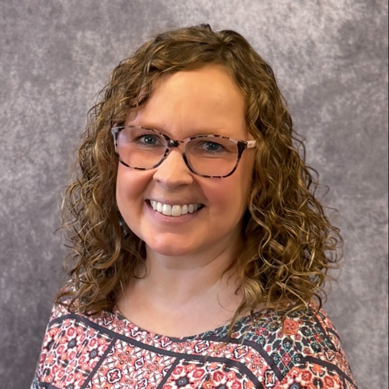 Heidi Rouzer