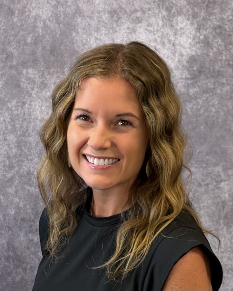 Britta DeJager