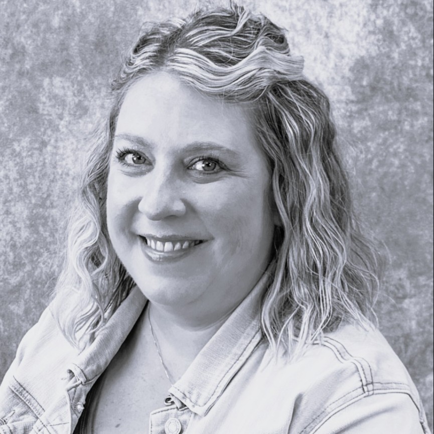 Kari Halstead