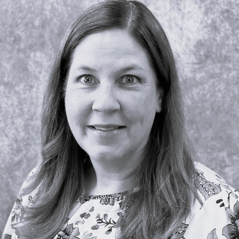 Gretchen Cipriano