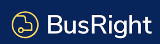 Bus Right Logo