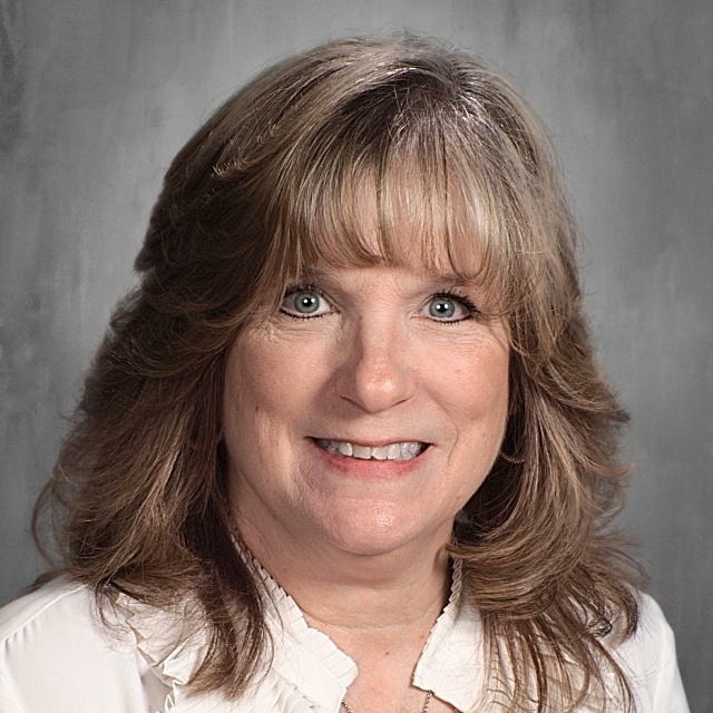 Administration Home Overton ISD