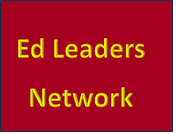 Ed Leaders Network