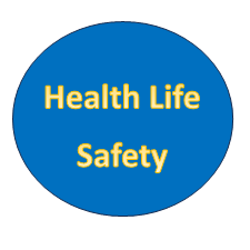 Health Life Safety