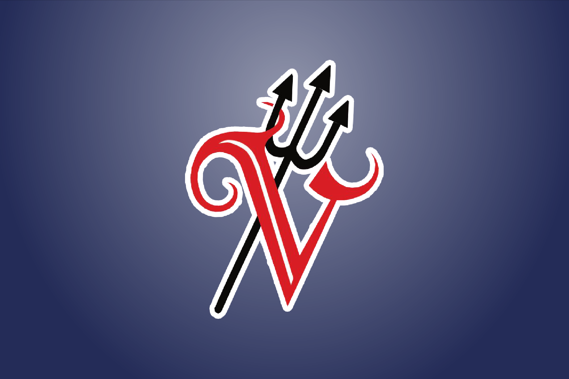 PitchforkVenice CUSD logo