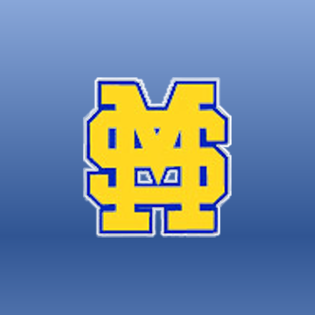 SIN Volume 25 Issue 1 by SIN Newspaper University of Galway - Issuu, image size:1050x1050