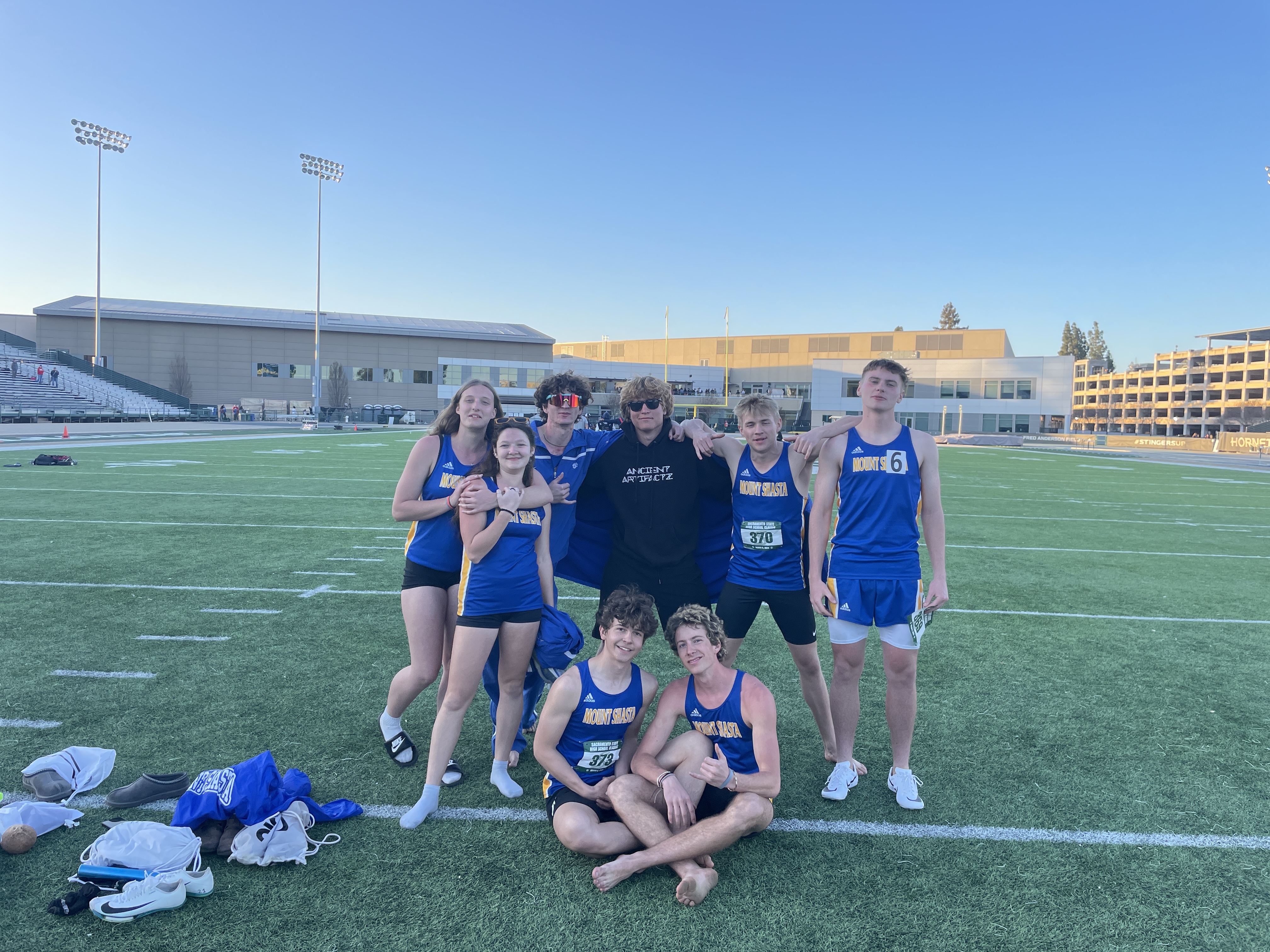 Glad to see more people having fun with the 3 second Irish. There may be  hope for it after all :) - Something useful for going out or maybe staying  home. -, image size:4032x3024