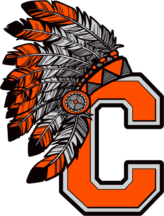 Cheboygan Area Schools | Home Cheboygan Area Schools | Home