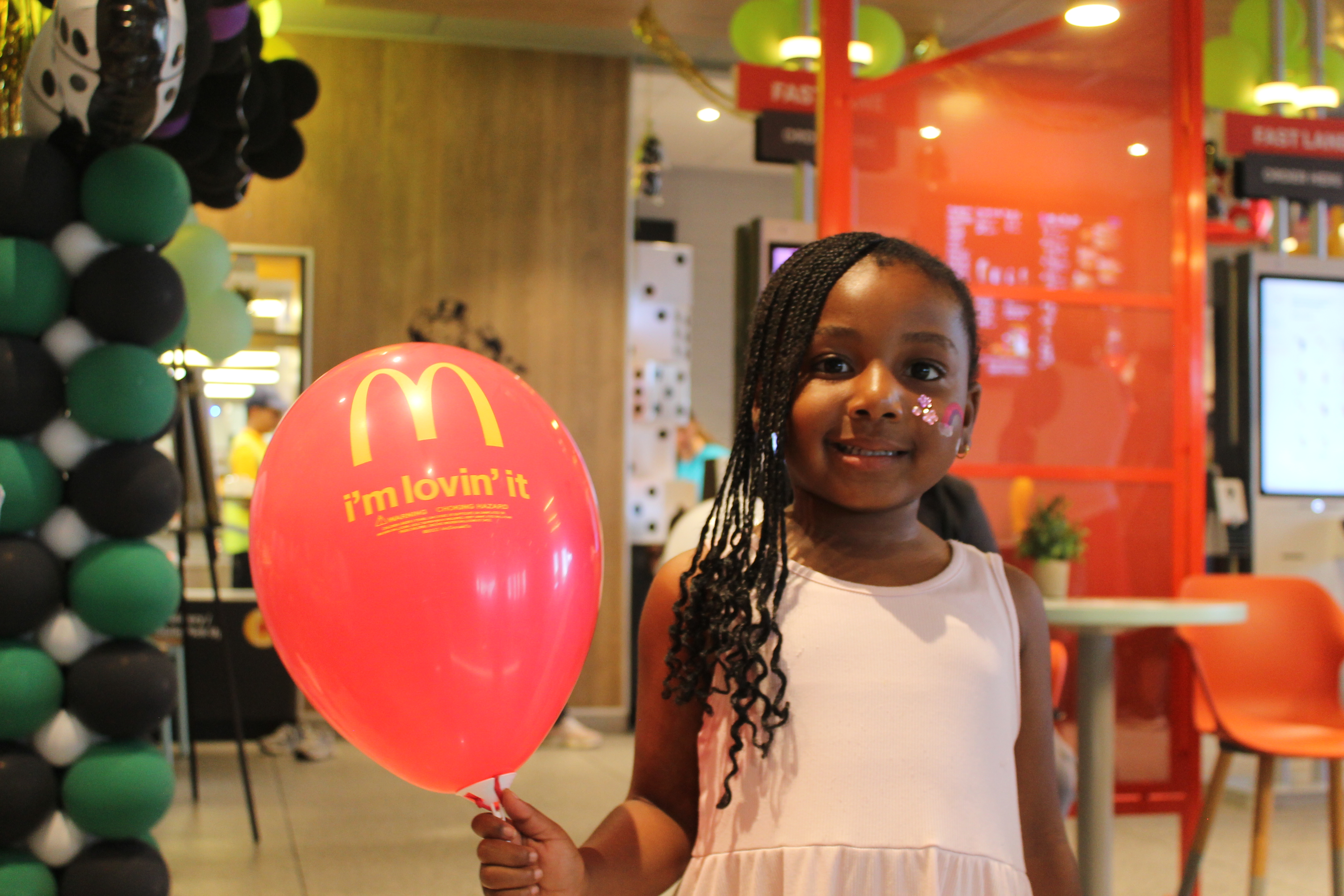 McKiddie Night photo