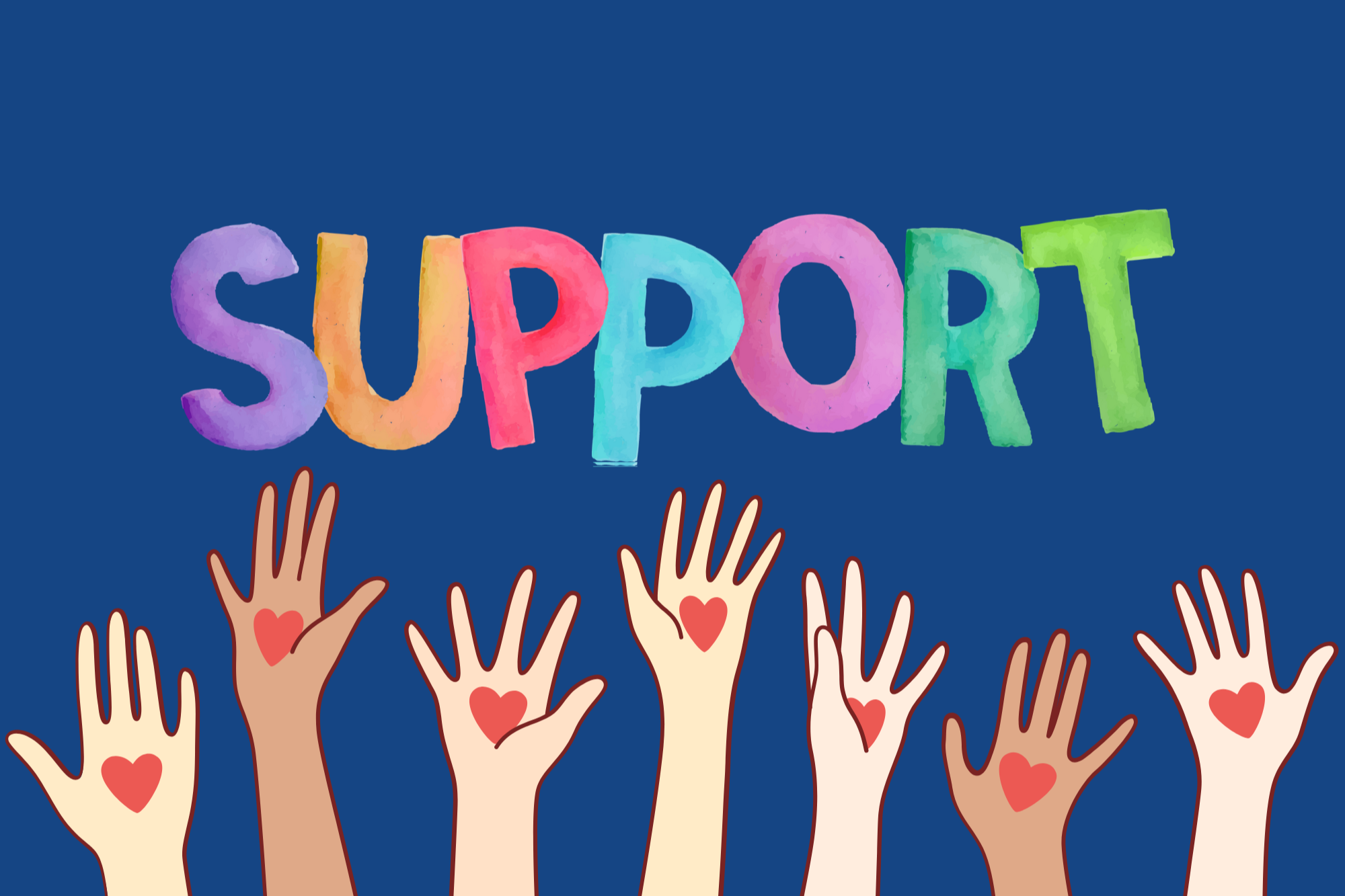 Counseling/Resources