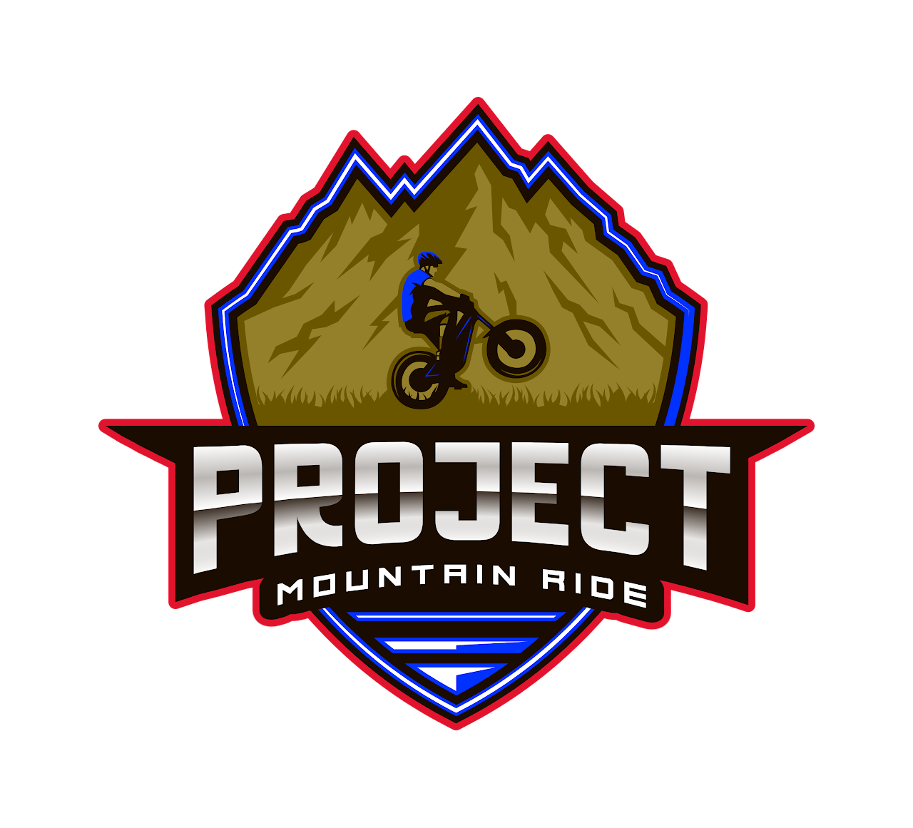 image of project bike logo