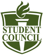 Student Council