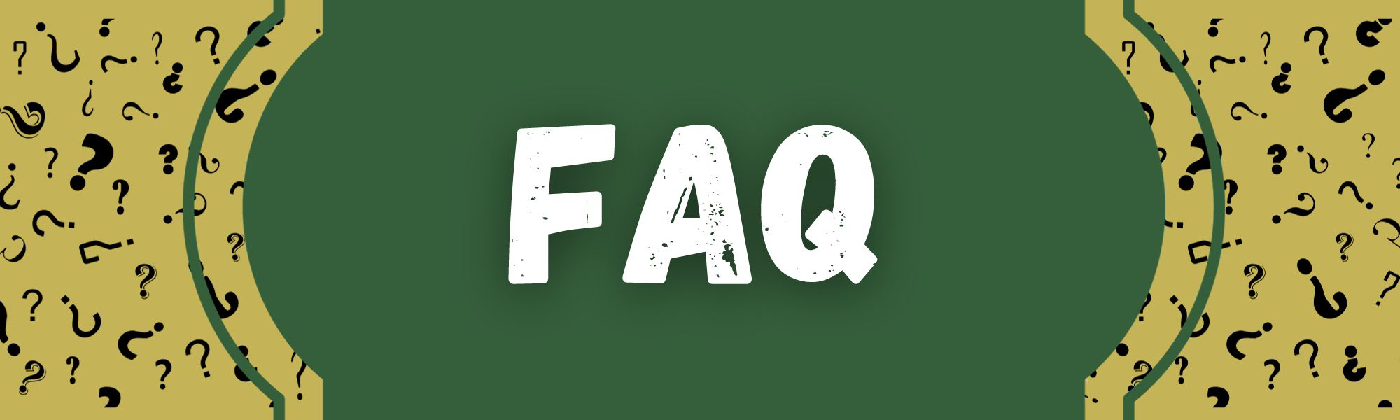 FAQ Legacy Christian Academy