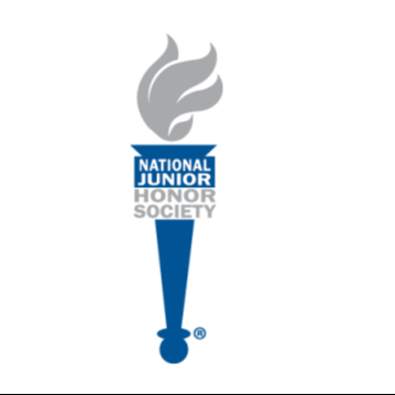 NJHS Logo