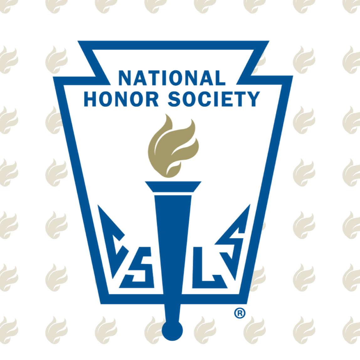 National Honor Society