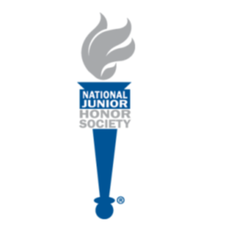 NJHS Logo