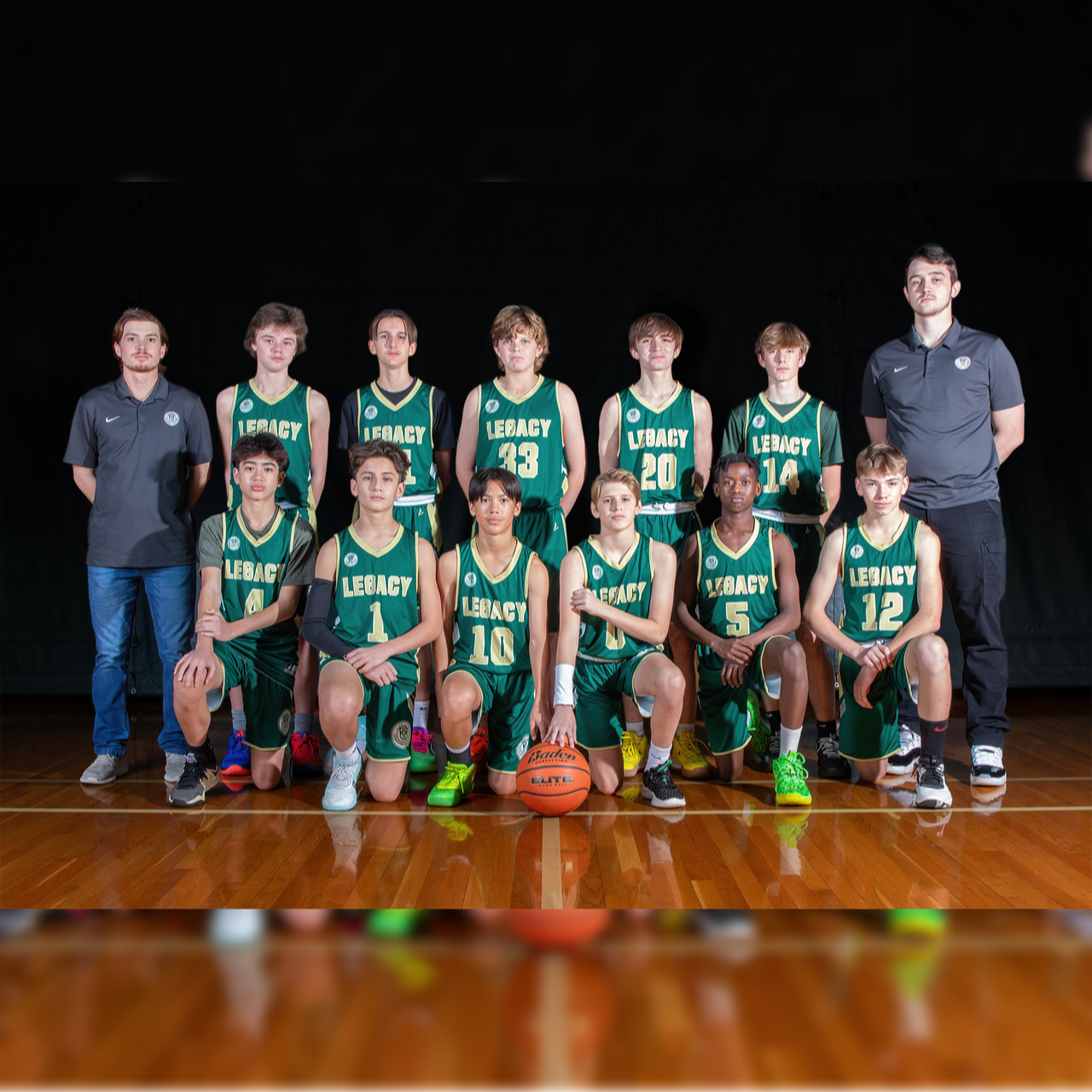 msboys bball1