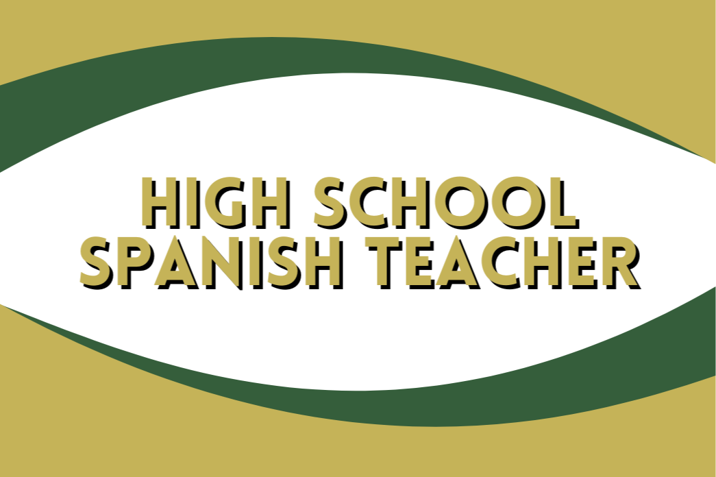 HS Spanish
