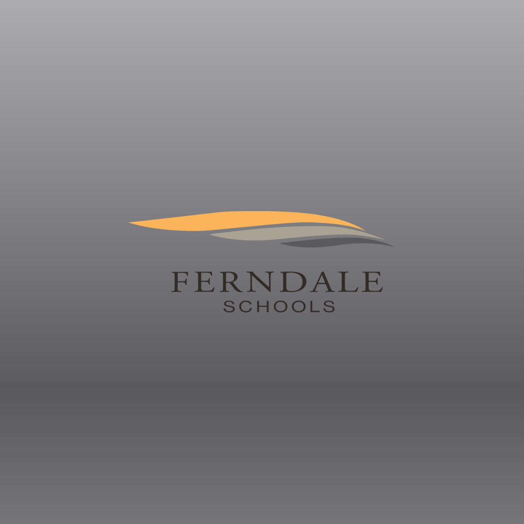 Staff | Ferndale Middle School (6-8)