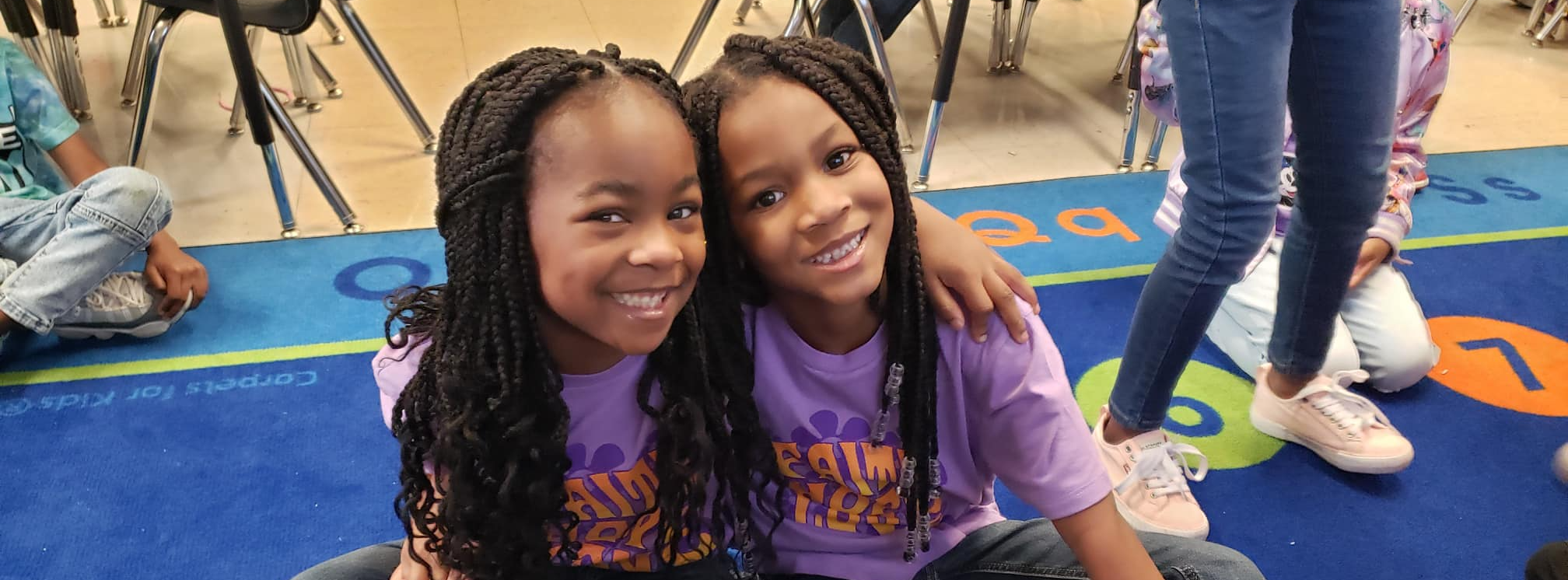 Lee County School District