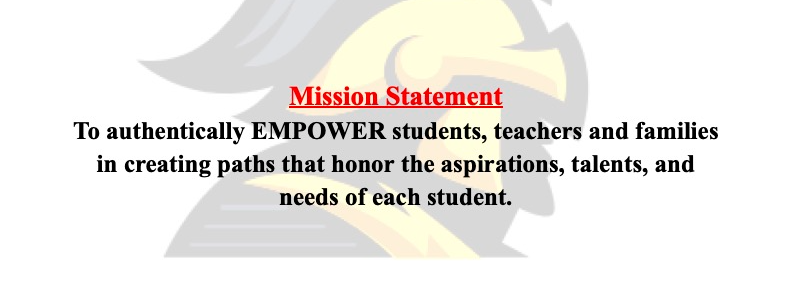 Students 