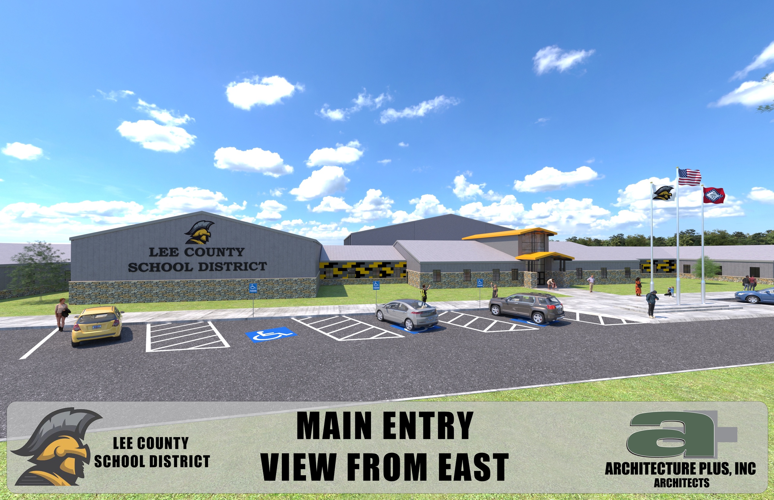 lycee 千堂瑛里華　kr リセ Lycee スペシャルカードスリーブ 千堂 瑛里華 - メルカリ