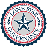 lonestar-seal