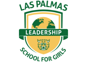 roy cisneros leadership logo