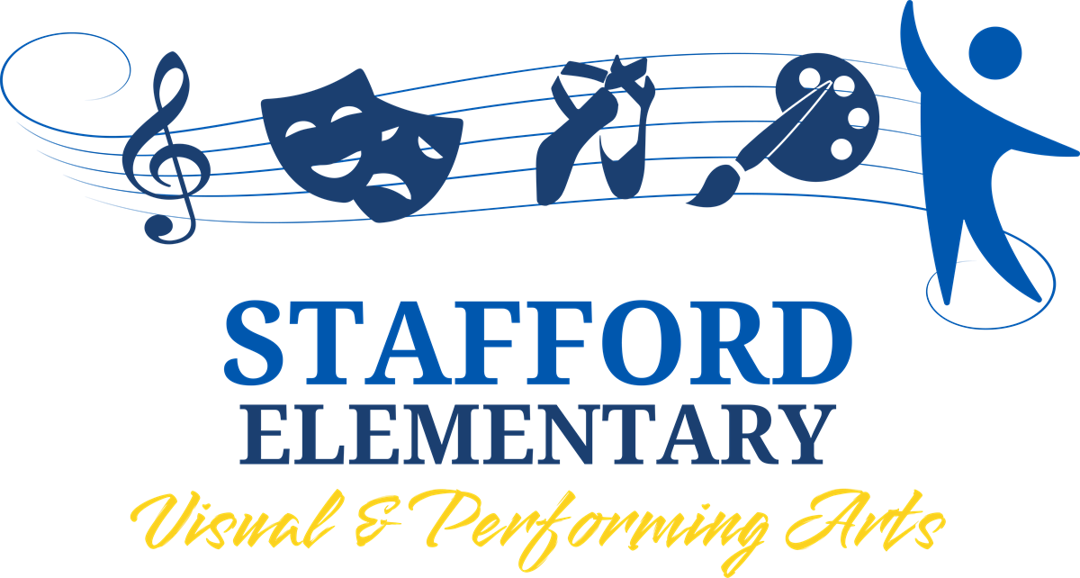 Stafford Visual & Performing Arts Elementary 