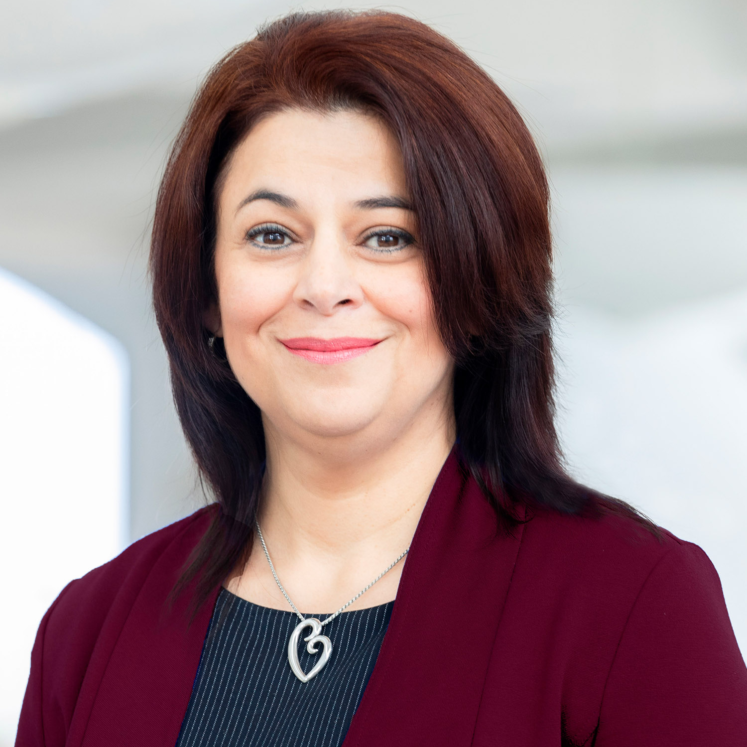 Myrna Martinez