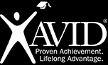 avid