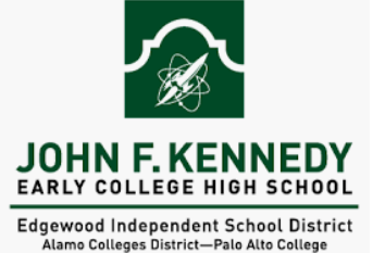 john f kennedy