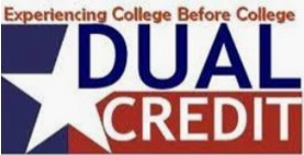dual credit